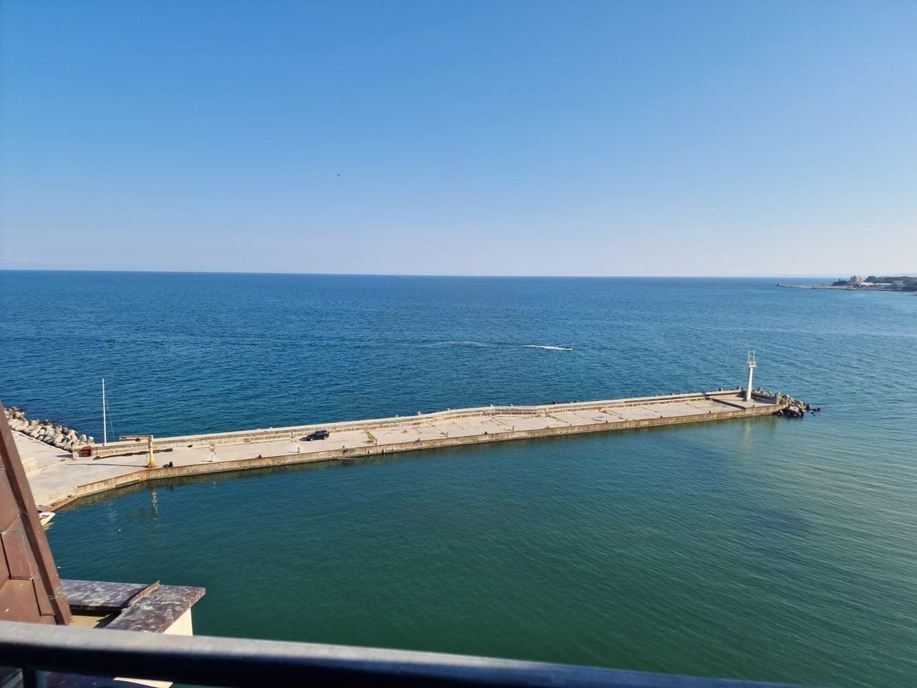 Apartments For Sale 3-Room, Varna, SS. Konstantin and Elena Resort