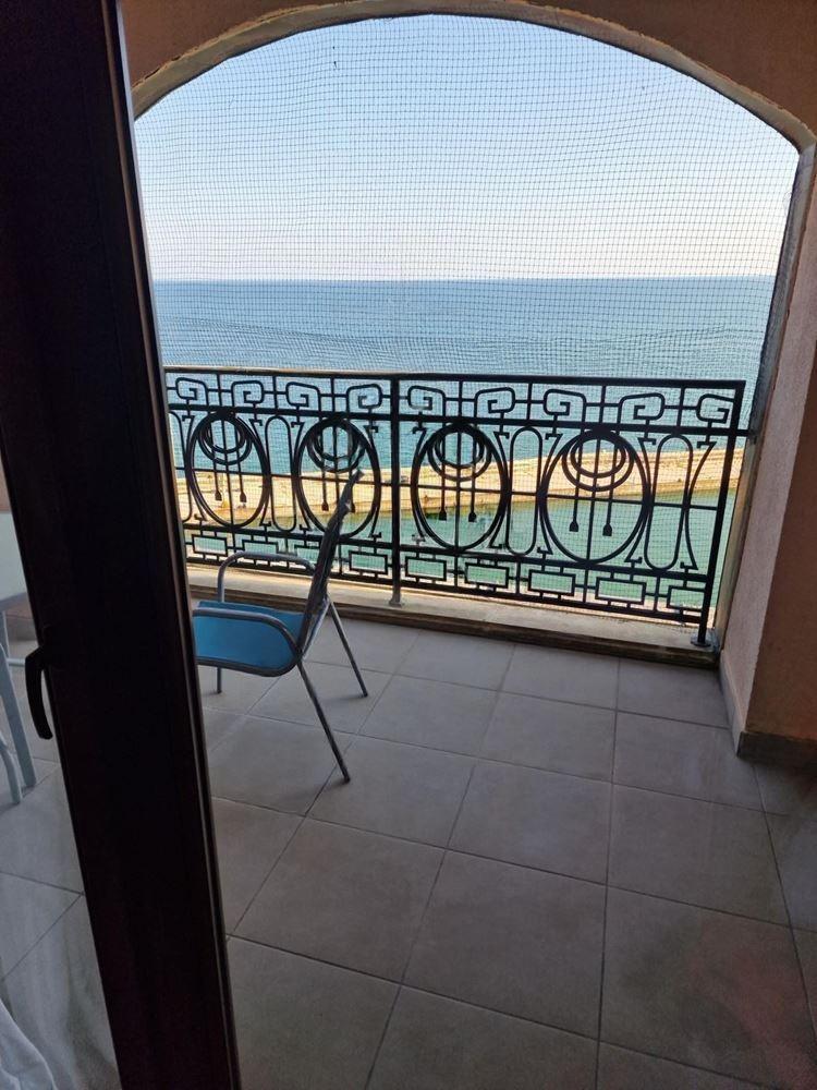 Apartments For Sale 3-Room, Varna, SS. Konstantin and Elena Resort