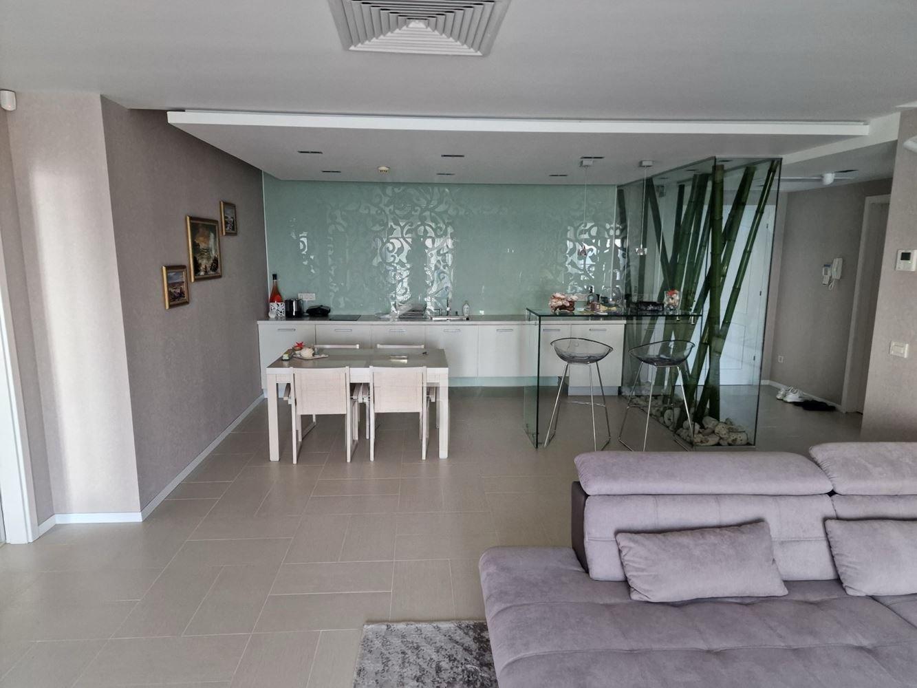 Apartments For Sale 3-Room, Varna, SS. Konstantin and Elena Resort