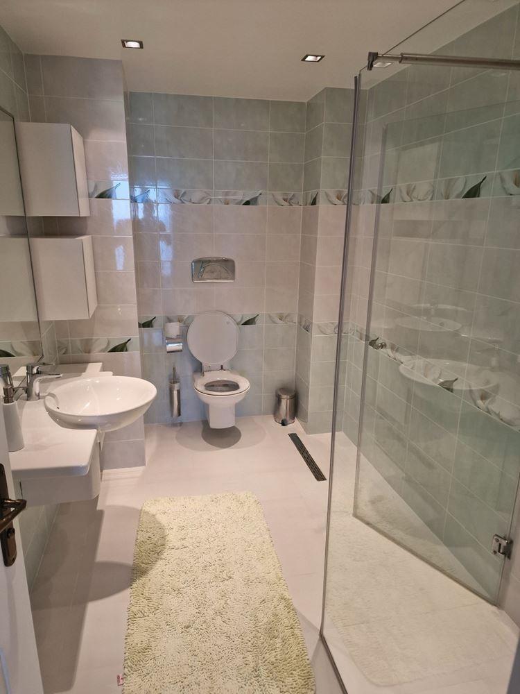 Apartments For Sale 3-Room, Varna, SS. Konstantin and Elena Resort