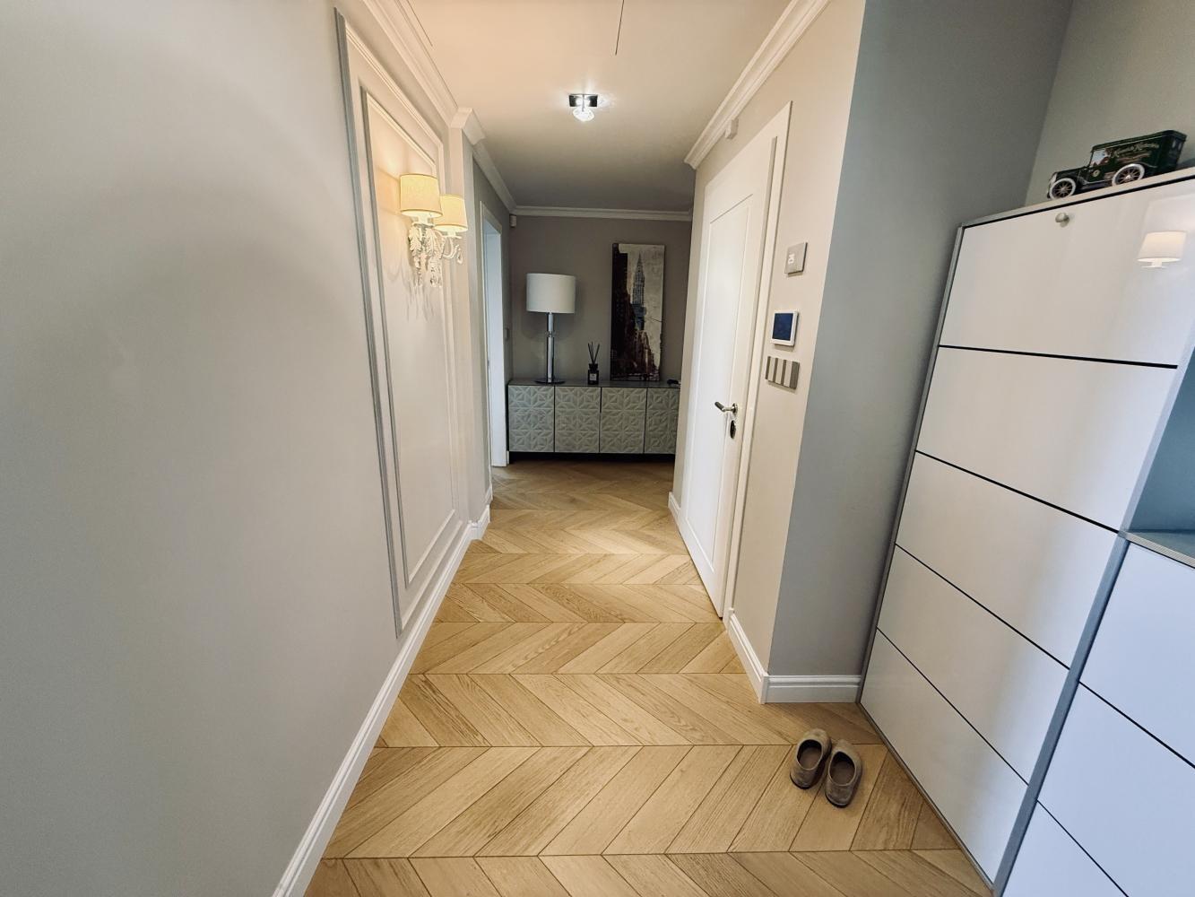 Apartments For Sale 4-Room, Varna, Euxinograd Area