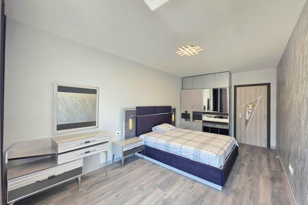 Apartments For Sale 3-Room, Sofia, Manastirski Livadi