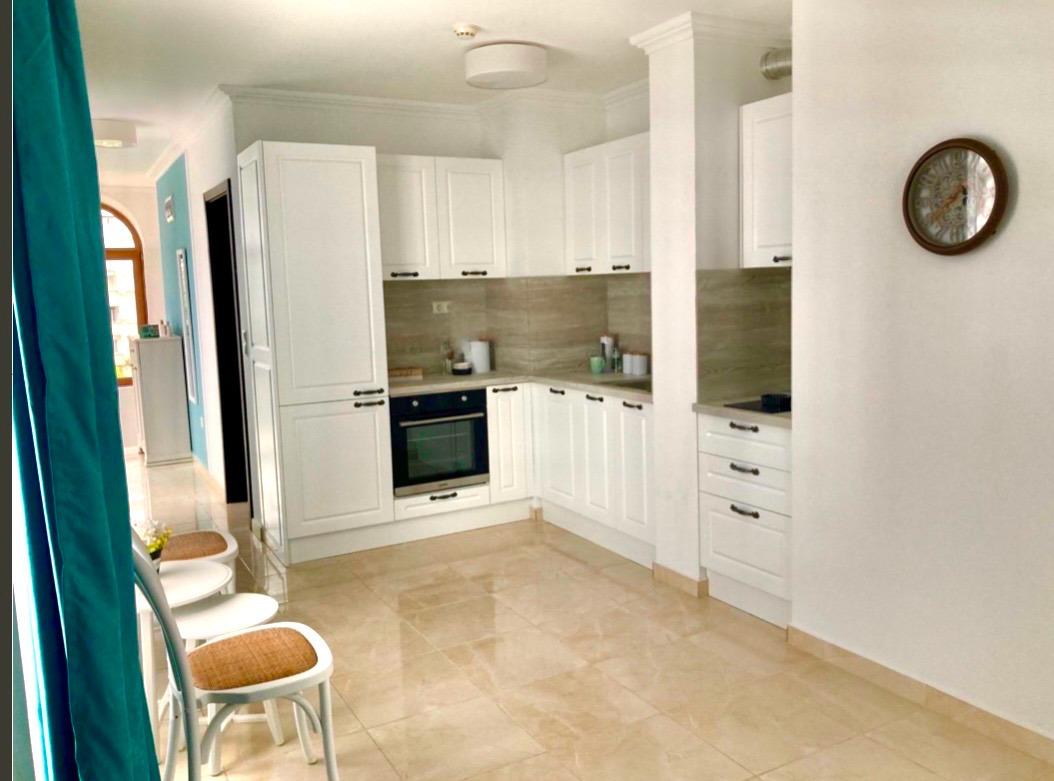 Apartments For Sale Maisonette, Sveti Vlas, Burgas