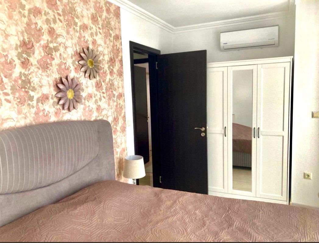 Apartments For Sale Maisonette, Sveti Vlas, Burgas