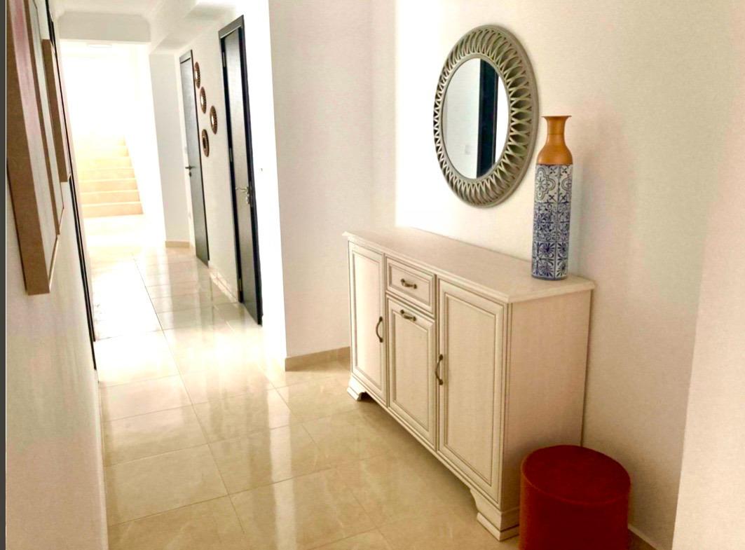 Apartments For Sale Maisonette, Sveti Vlas, Burgas