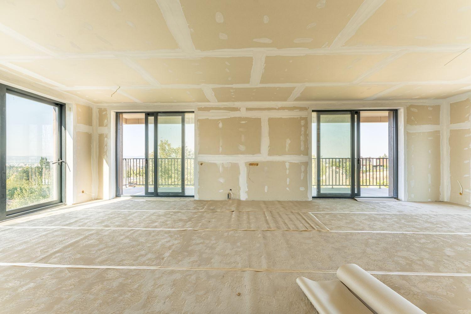 Apartments For Sale 4-Room, Sofia, Mladost 4