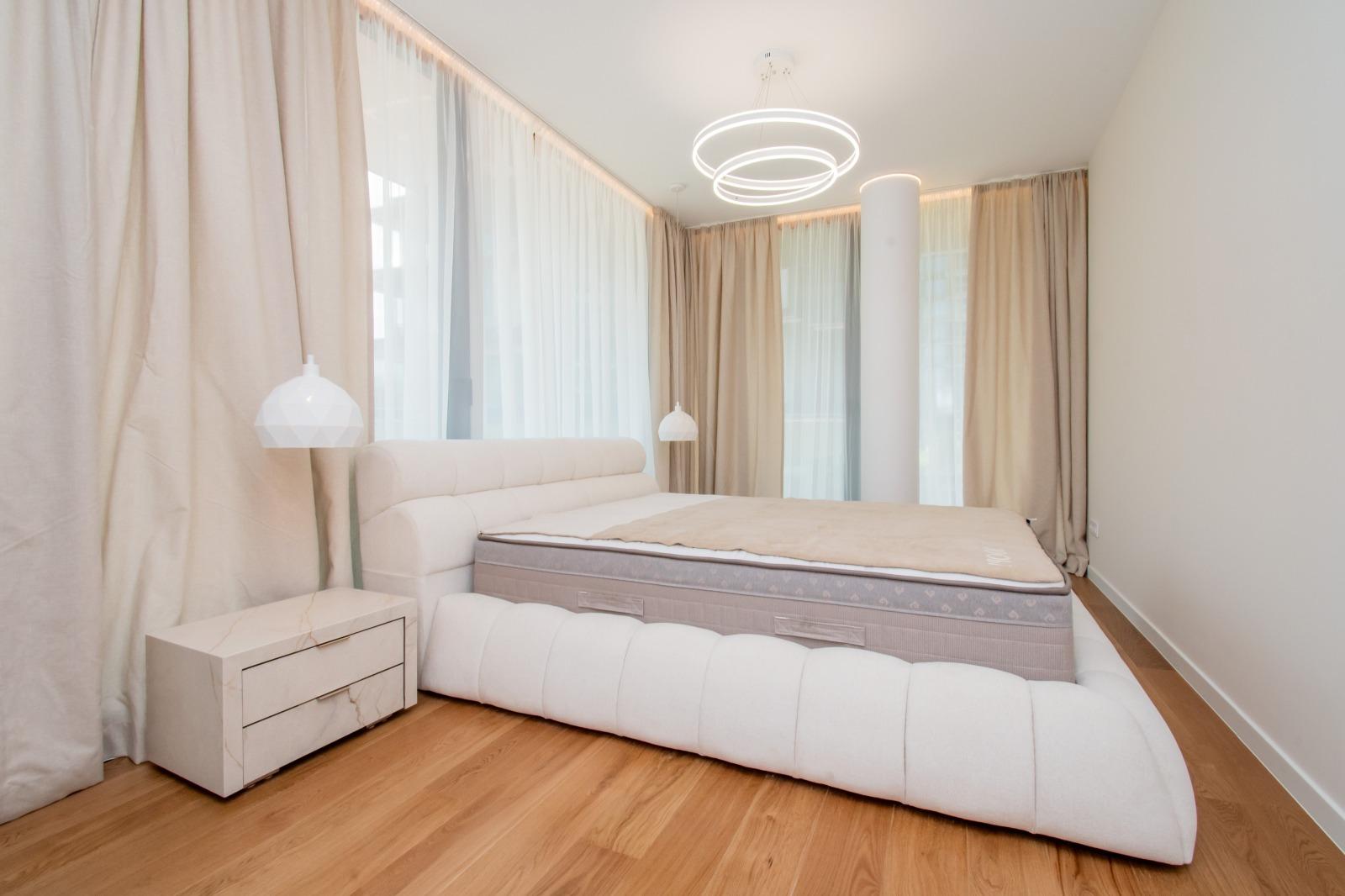 Apartments For Sale 2-Room, Sofia, Manastirski Livadi