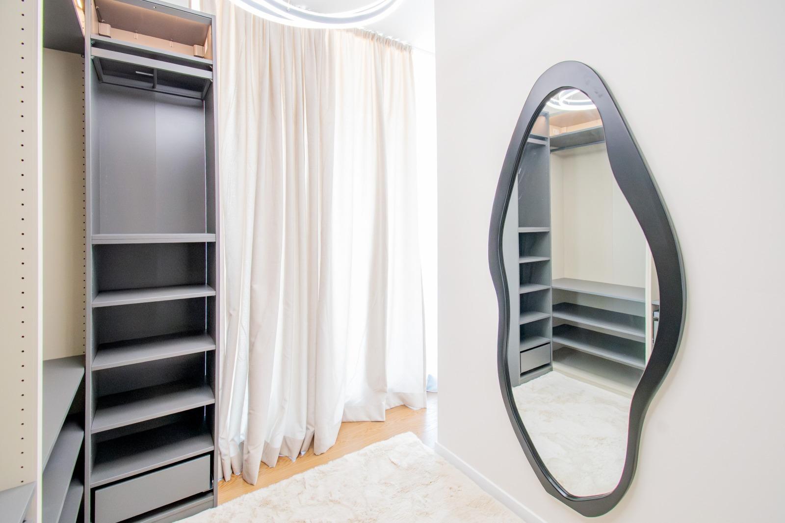 Apartments For Sale 2-Room, Sofia, Manastirski Livadi