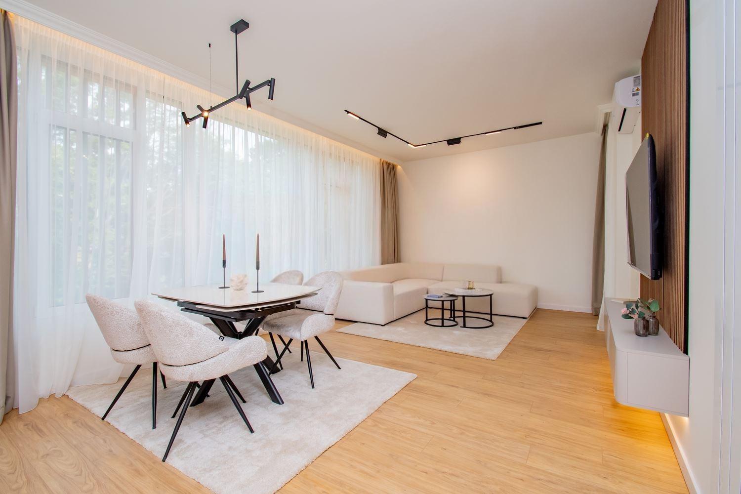 Apartments For Sale 3-Room, Sofia, Boyana