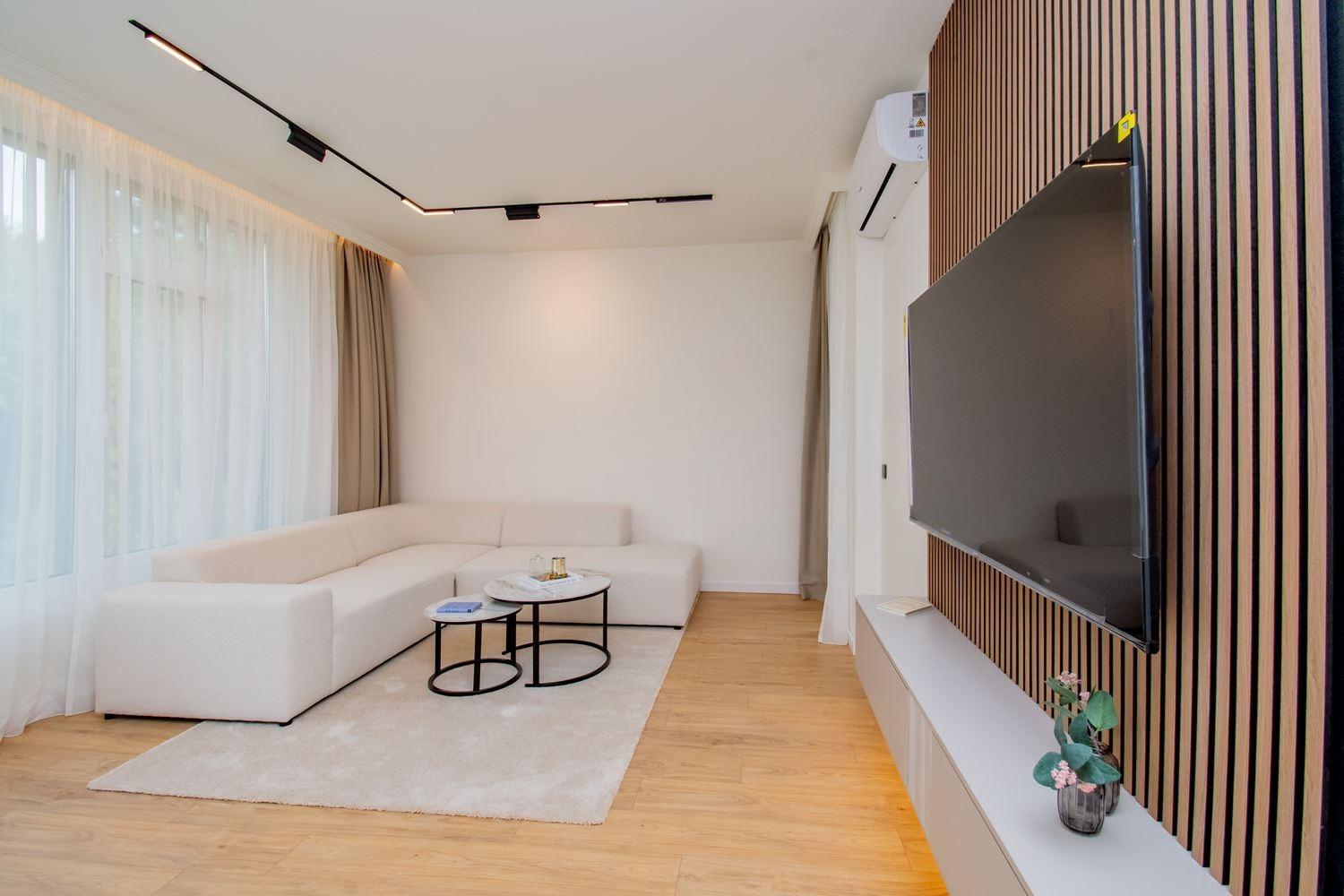 Apartments For Sale 3-Room, Sofia, Boyana