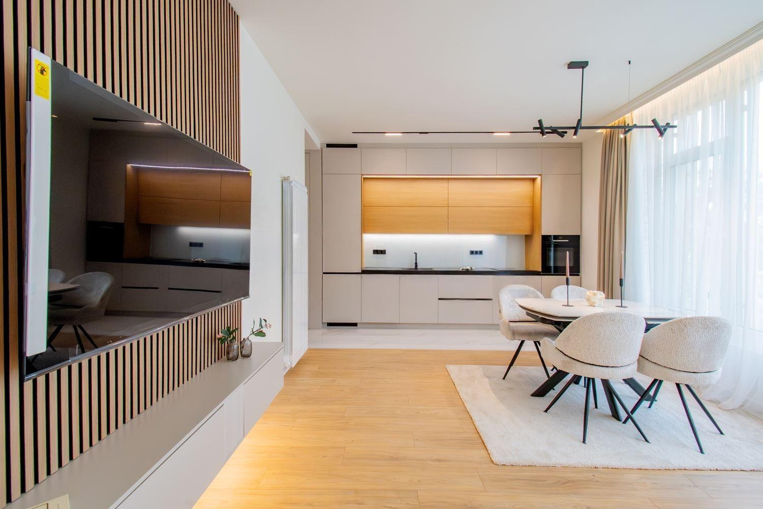 Apartments For Sale 3-Room, Sofia, Boyana