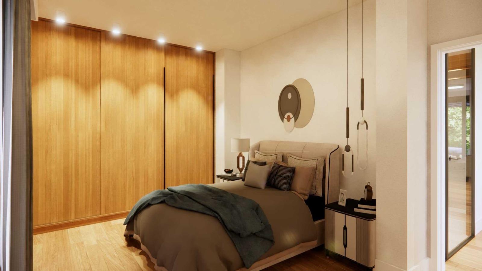 Apartments For Sale Maisonette, Sofia, Boyana