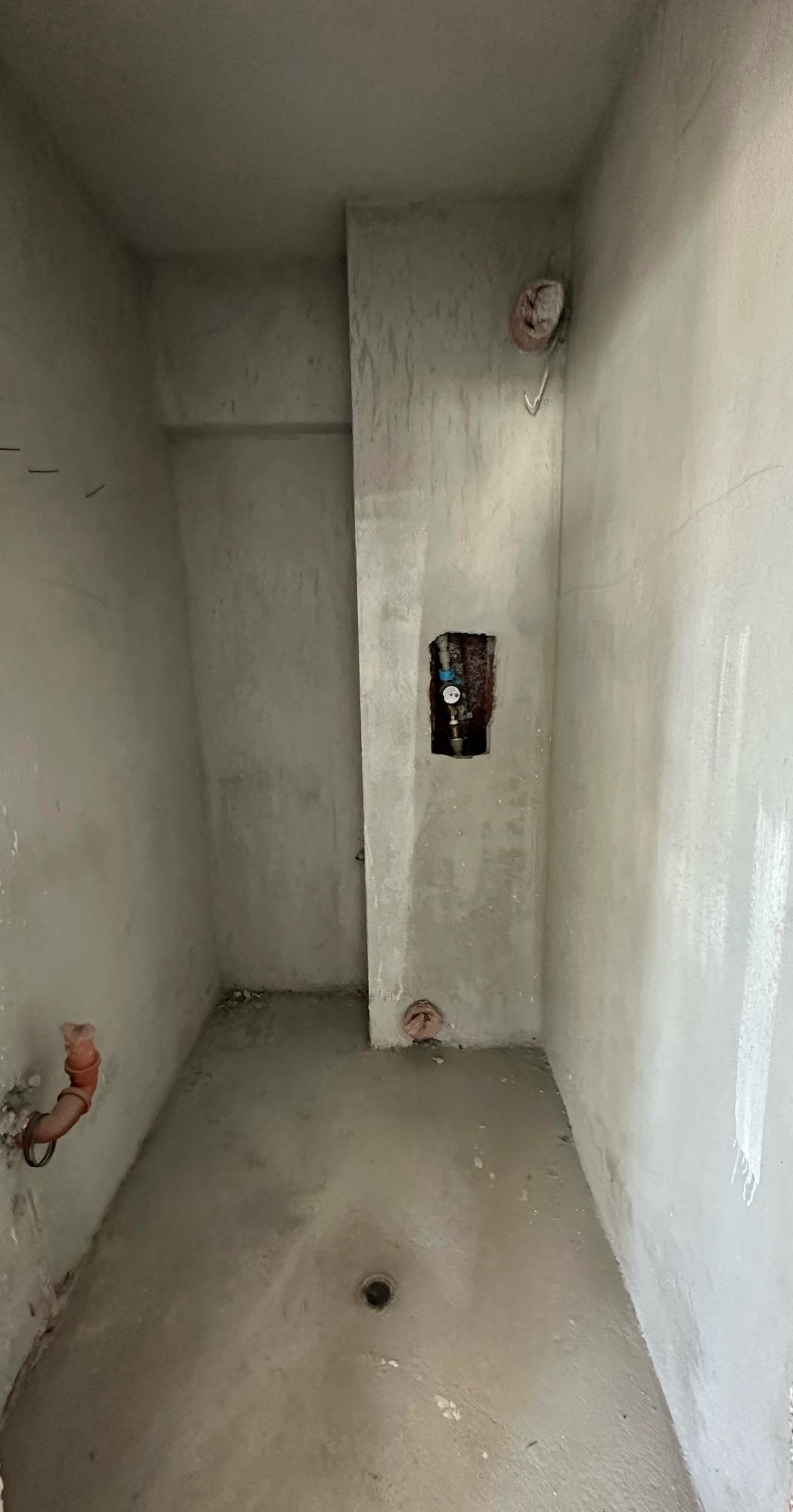Apartments For Sale 4-Room, Sofia, Manastirski Livadi