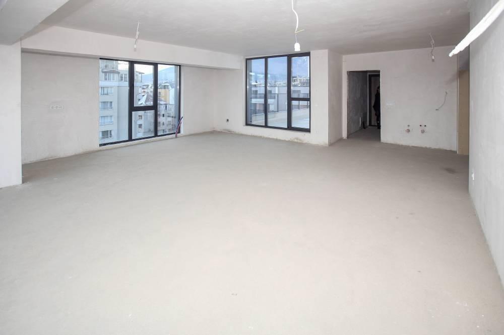 Apartments For Sale 3-Room, Sofia, Studentski Grad
