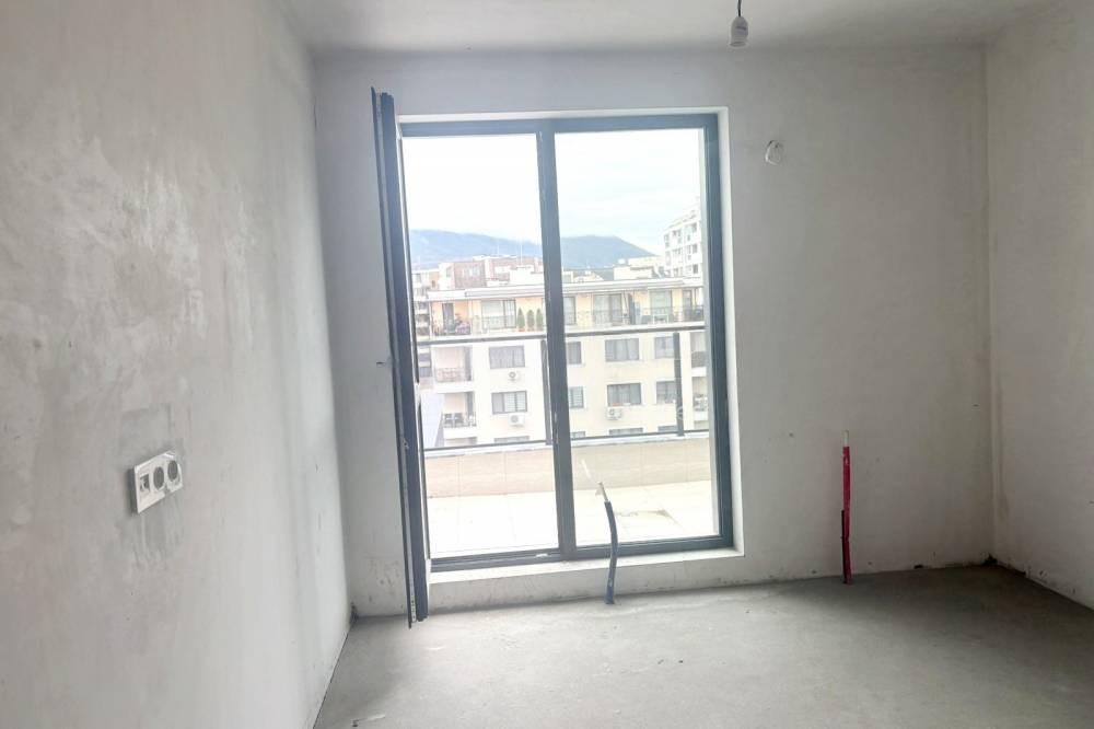 Apartments For Sale 3-Room, Sofia, Studentski Grad