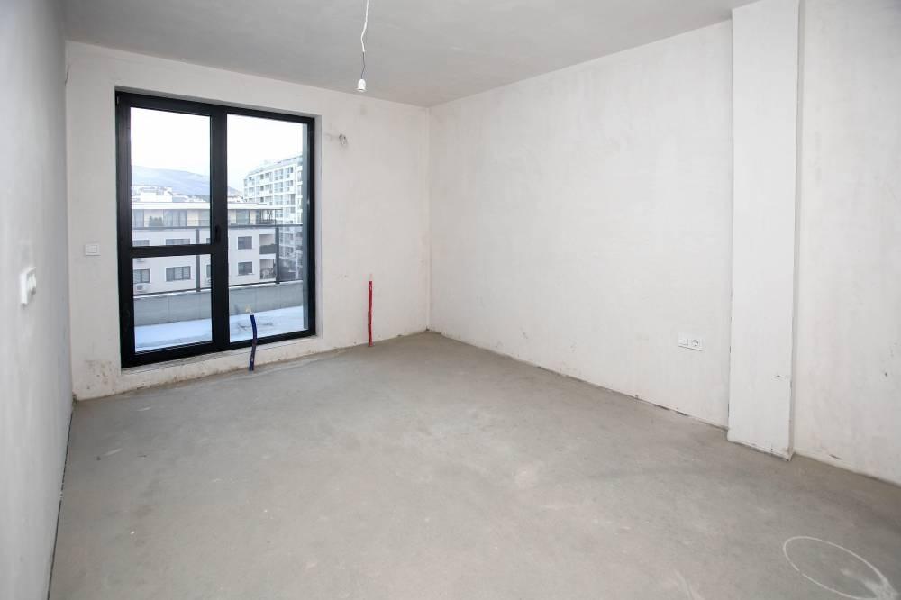 Apartments For Sale 3-Room, Sofia, Studentski Grad