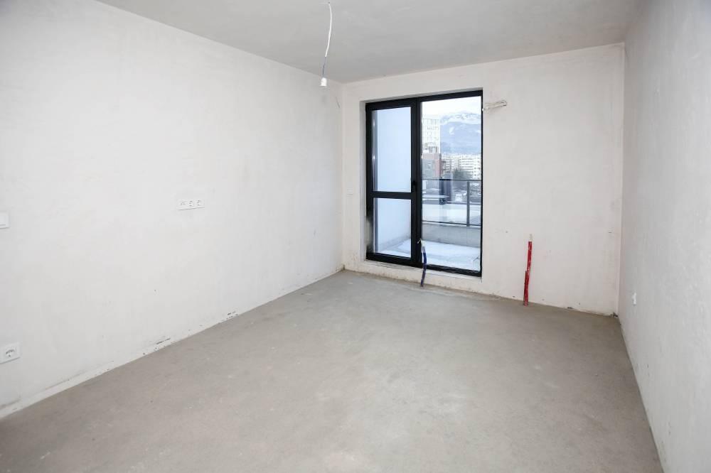 Apartments For Sale 3-Room, Sofia, Studentski Grad