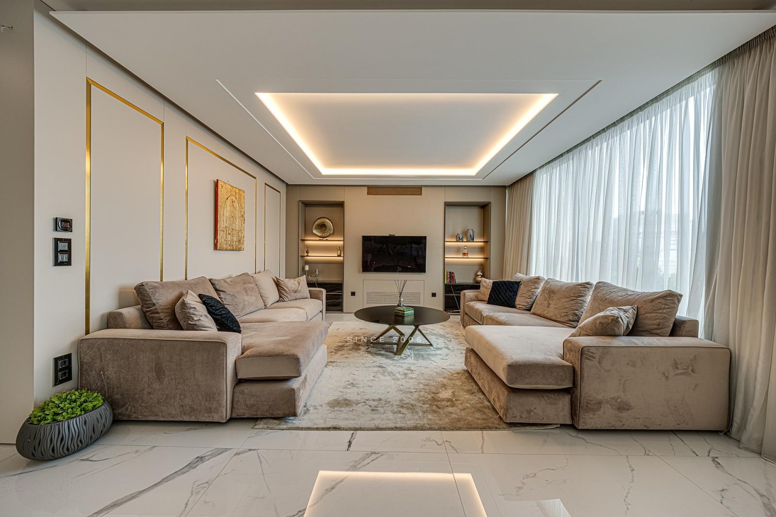 Apartments For Sale 3-Room, Sofia, Manastirski Livadi