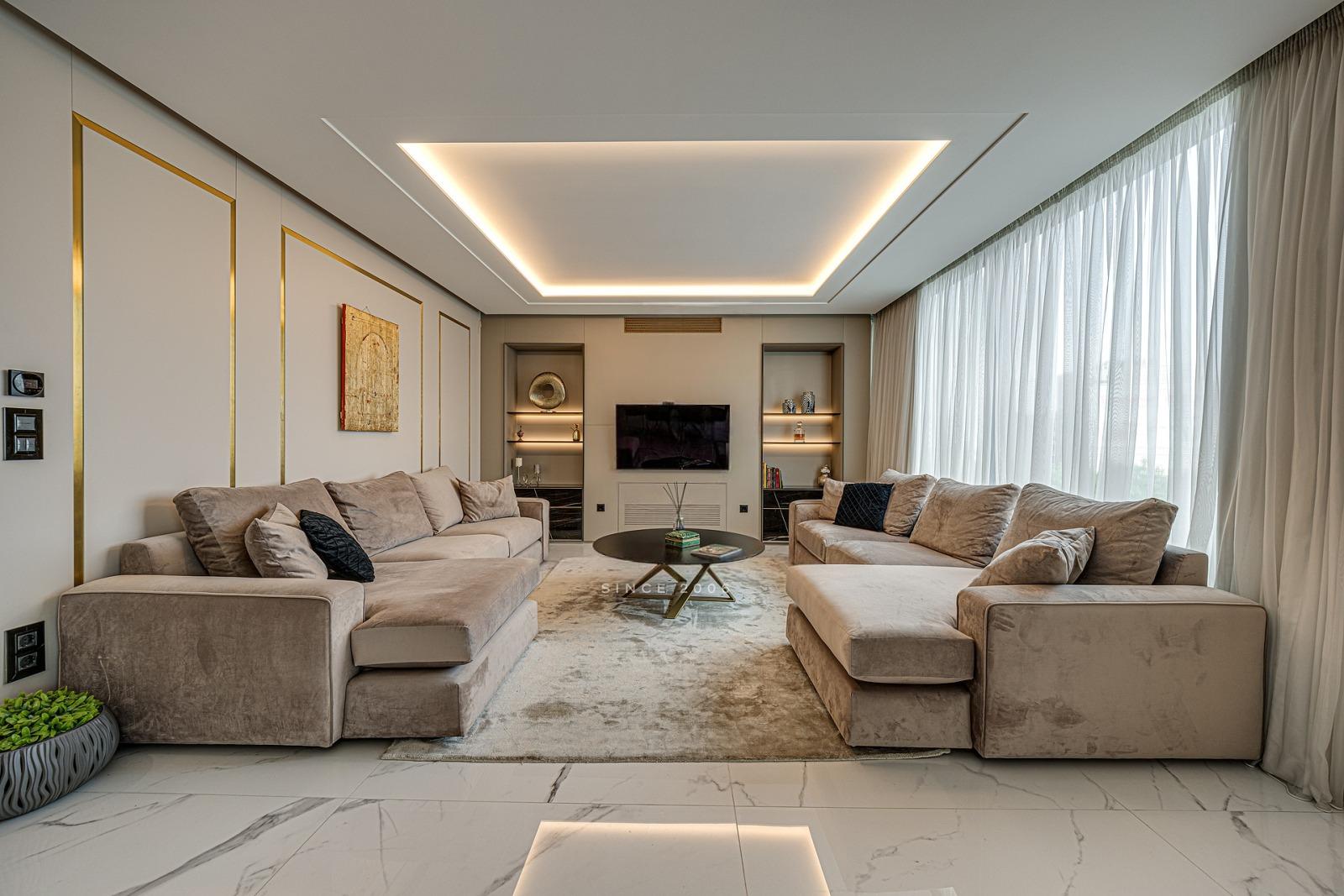 Apartments For Sale 3-Room, Sofia, Manastirski Livadi
