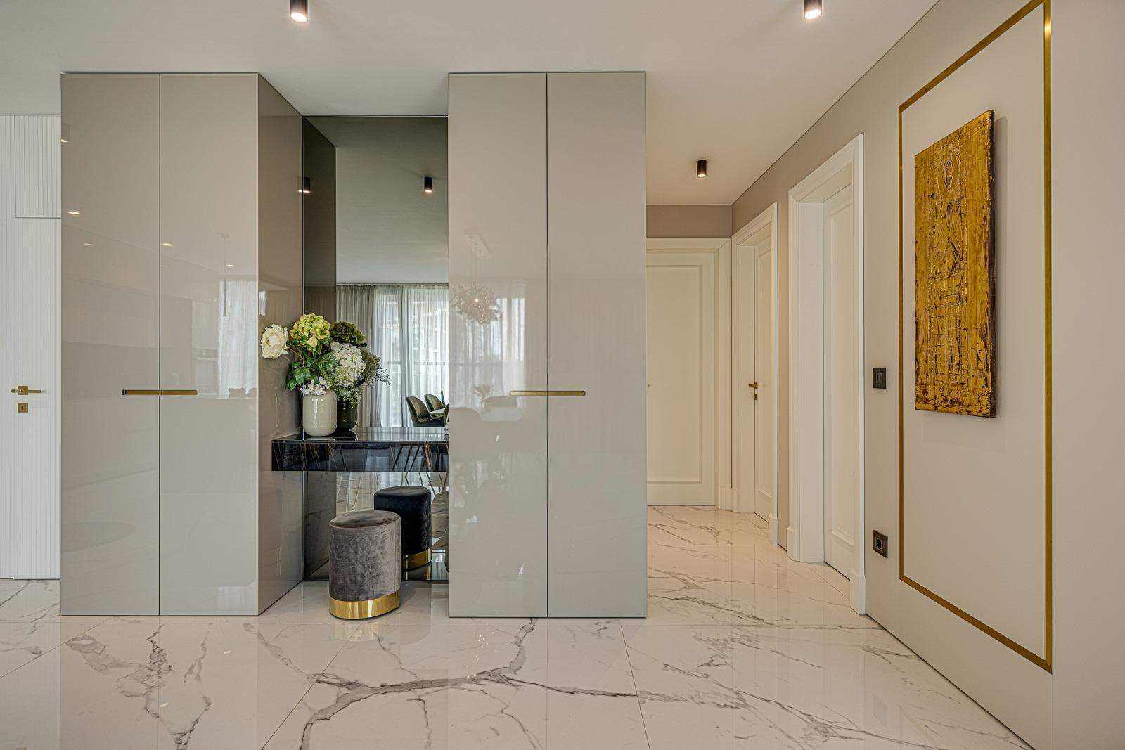 Apartments For Sale 3-Room, Sofia, Manastirski Livadi