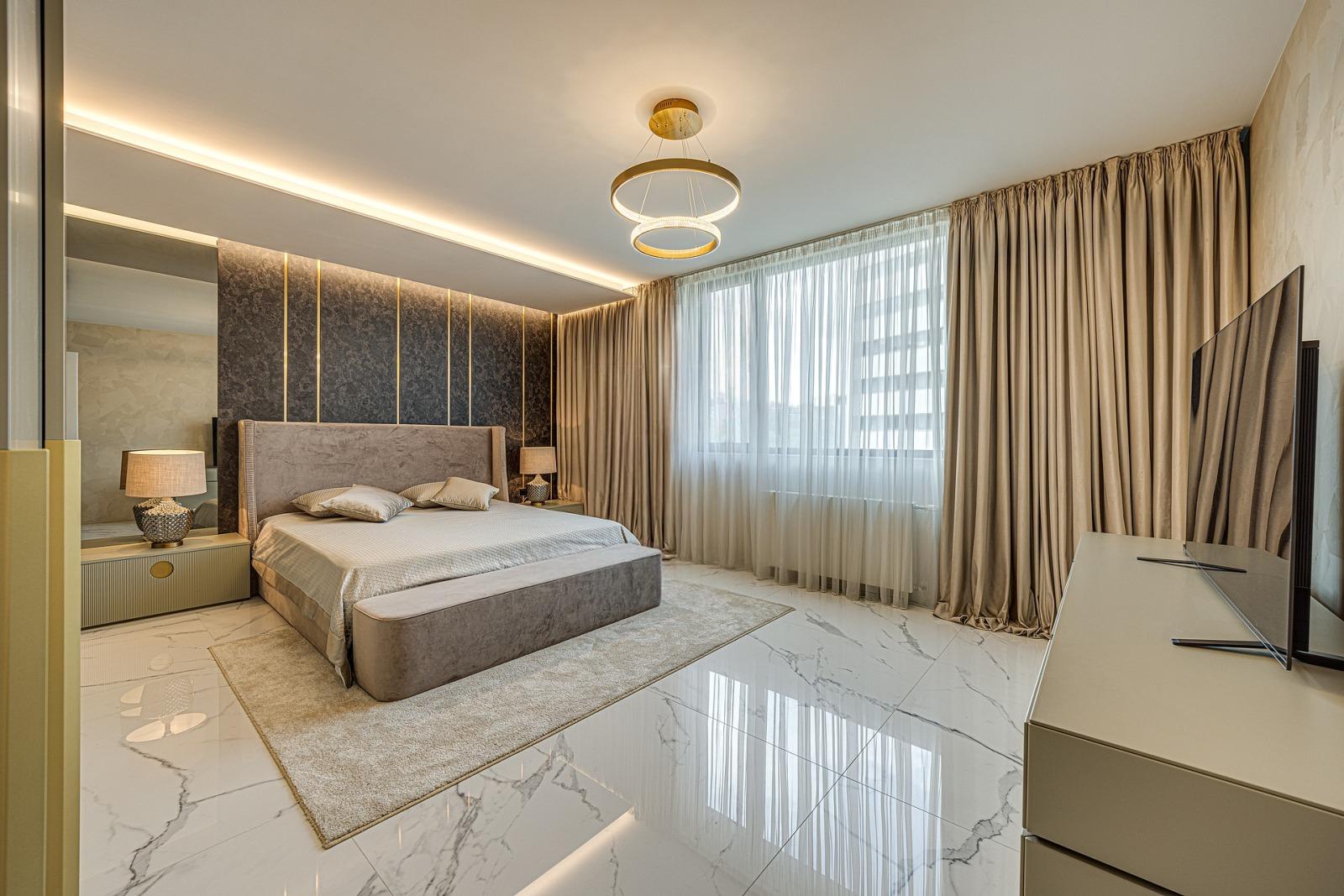 Apartments For Sale 3-Room, Sofia, Manastirski Livadi