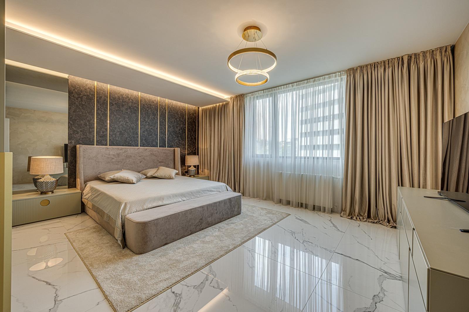 Apartments For Sale 3-Room, Sofia, Manastirski Livadi