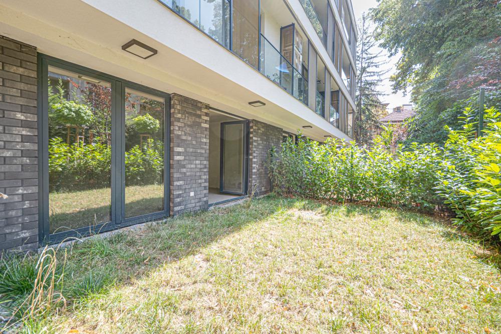 Apartments For Sale 3-Room, Sofia, Center