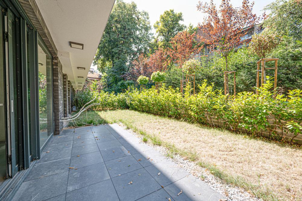 Apartments For Sale 3-Room, Sofia, Center