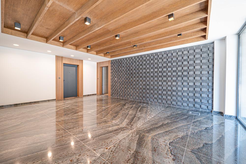 Apartments For Sale 3-Room, Sofia, Center
