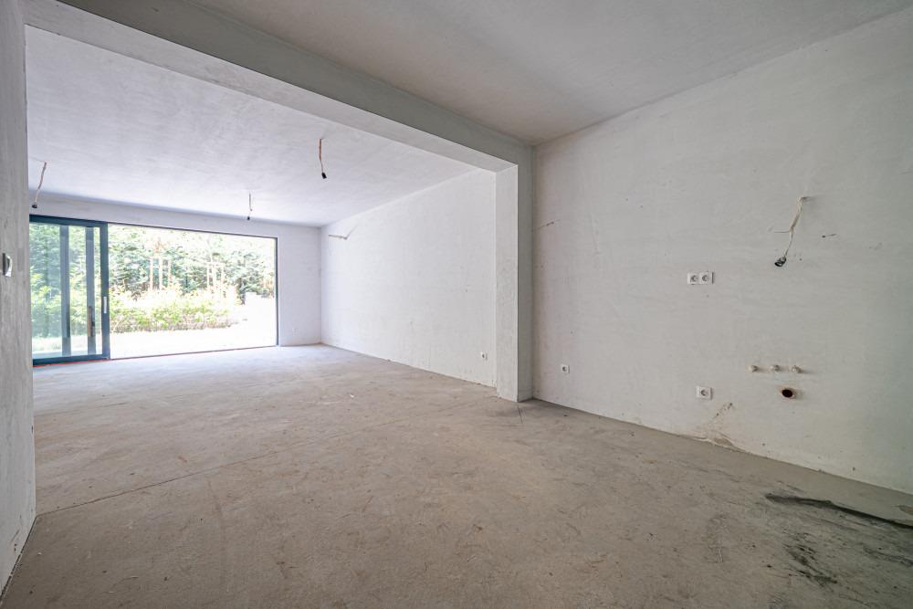 Apartments For Sale 3-Room, Sofia, Center
