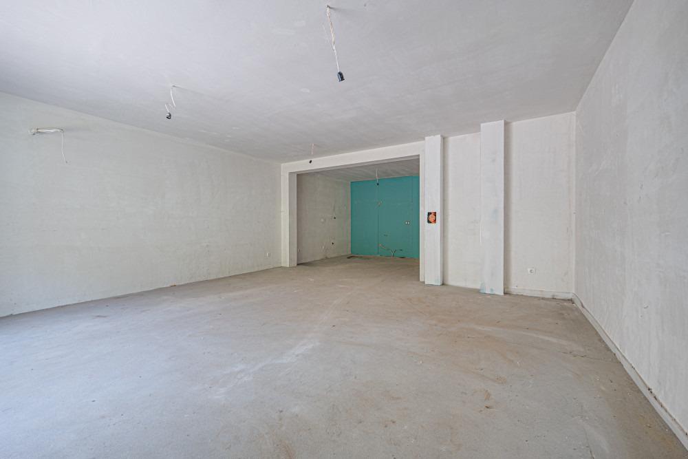 Apartments For Sale 3-Room, Sofia, Center