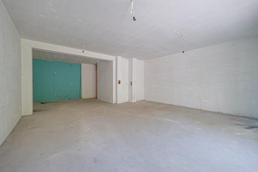 Apartments For Sale 3-Room, Sofia, Center