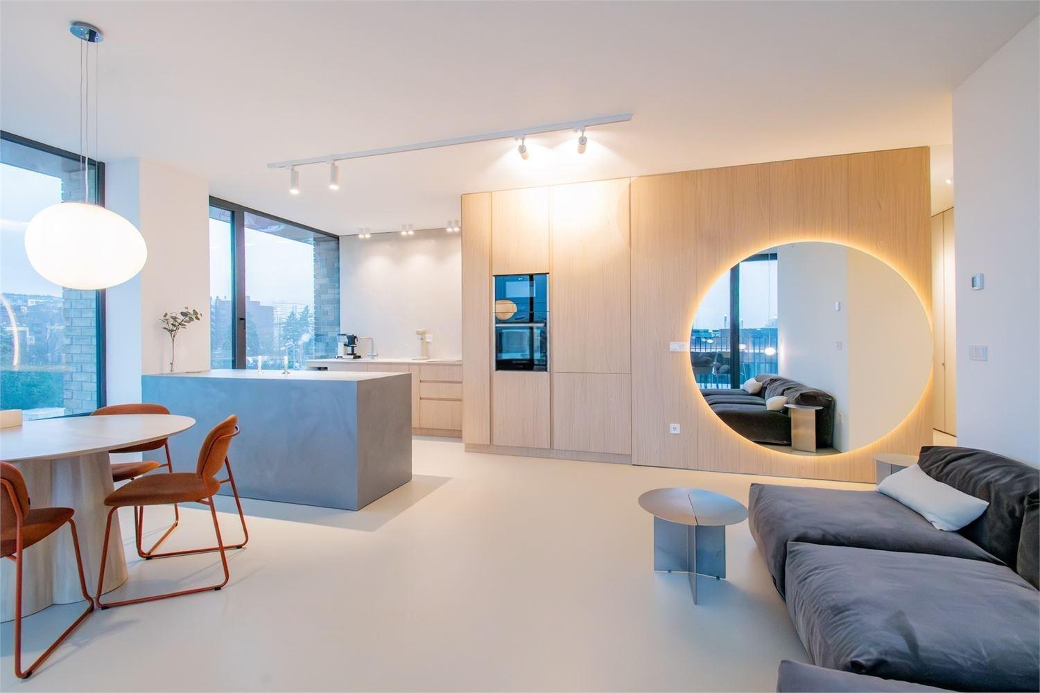 Apartments For Sale 3-Room, Sofia, Manastirski Livadi