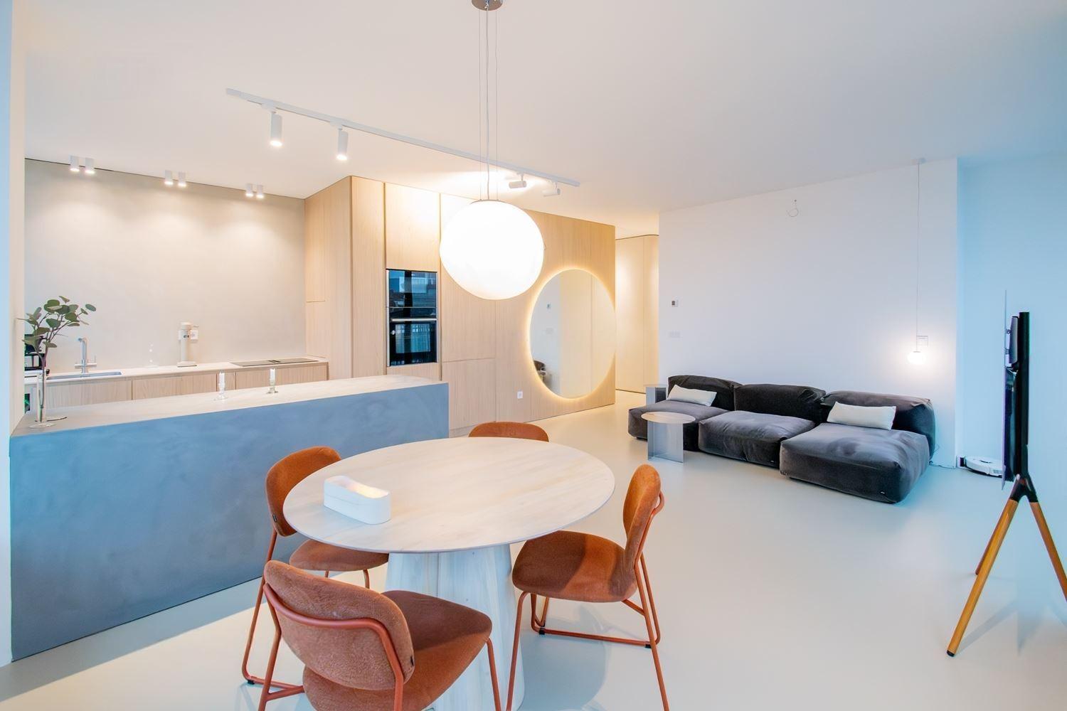 Apartments For Sale 3-Room, Sofia, Manastirski Livadi