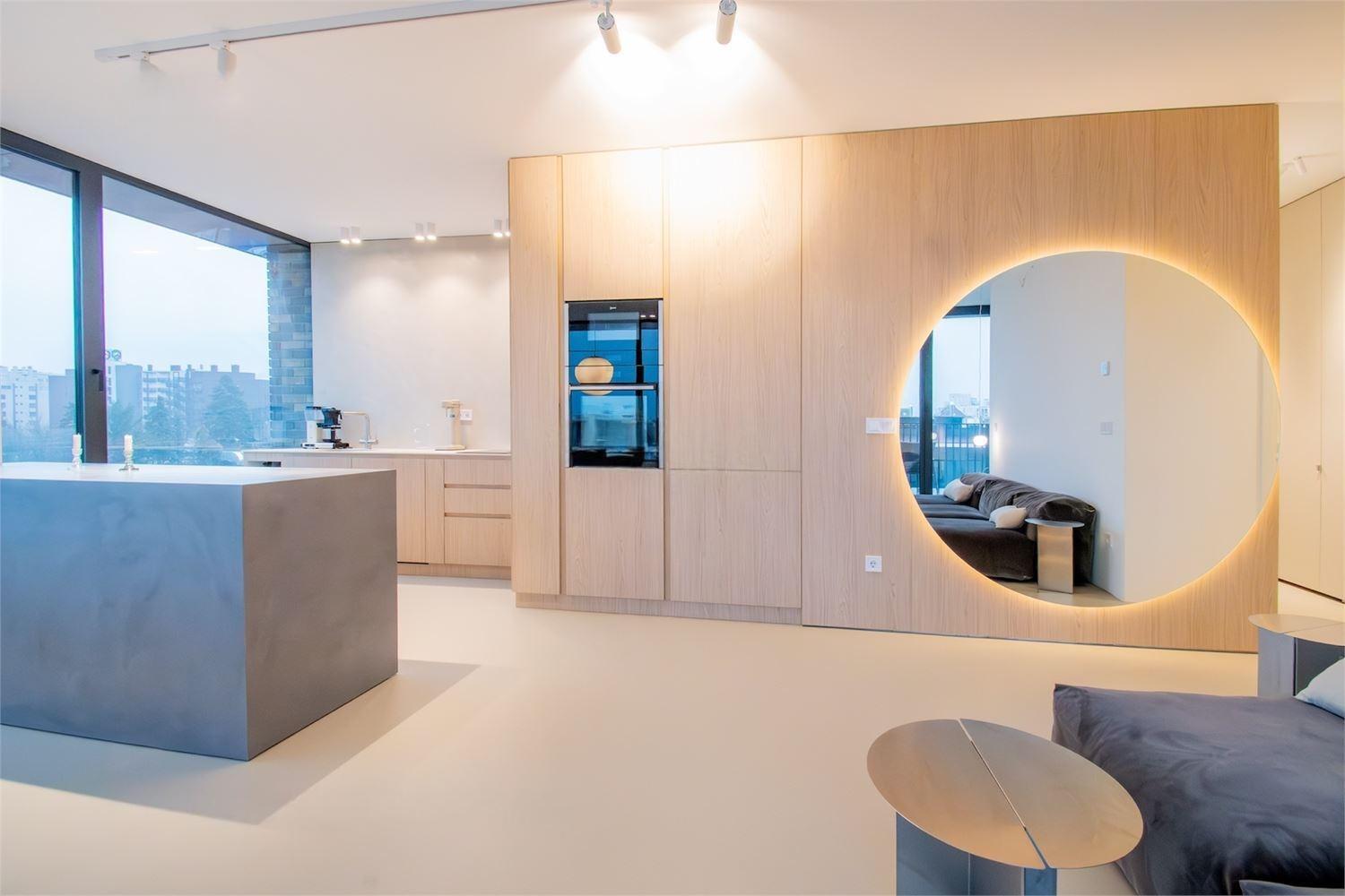 Apartments For Sale 3-Room, Sofia, Manastirski Livadi