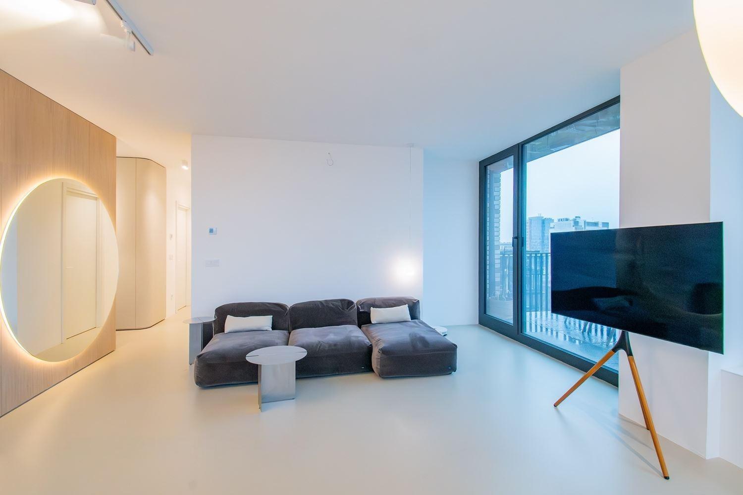 Apartments For Sale 3-Room, Sofia, Manastirski Livadi