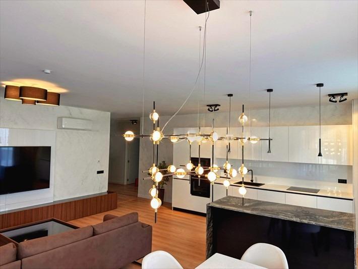 Apartments For Sale 4-Room, Sofia, Boyana