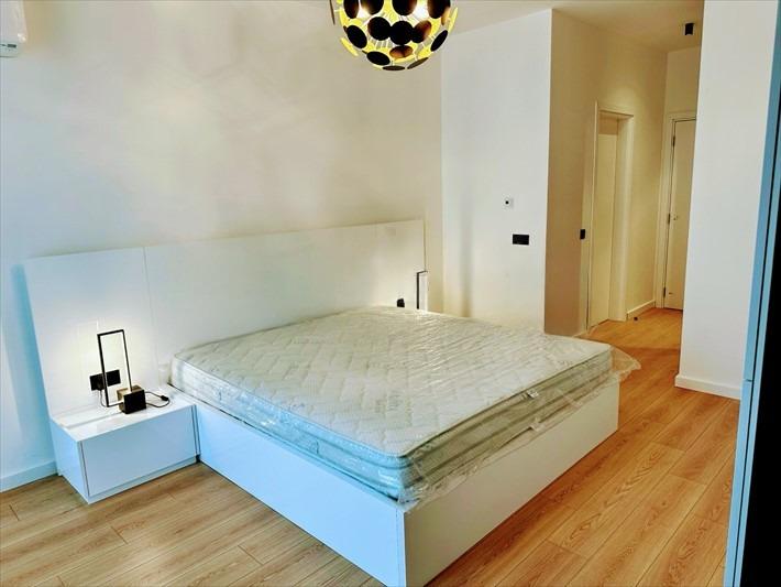 Apartments For Sale 4-Room, Sofia, Boyana