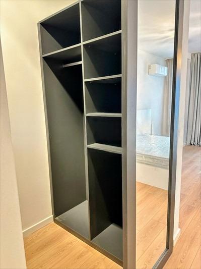 Apartments For Sale 4-Room, Sofia, Boyana