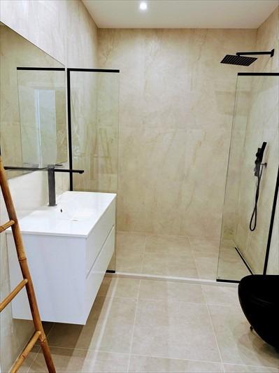 Apartments For Sale 4-Room, Sofia, Boyana