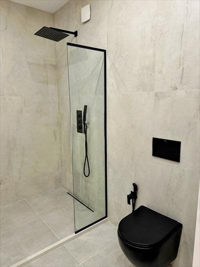Apartments For Sale 4-Room, Sofia, Boyana