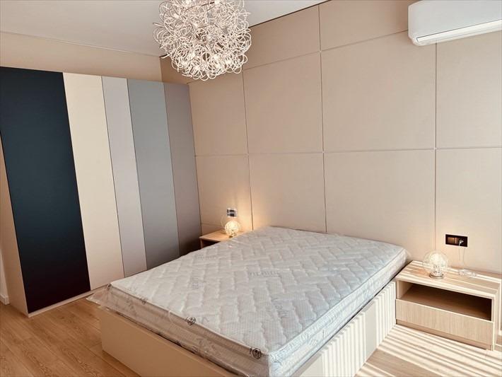 Apartments For Sale 4-Room, Sofia, Boyana