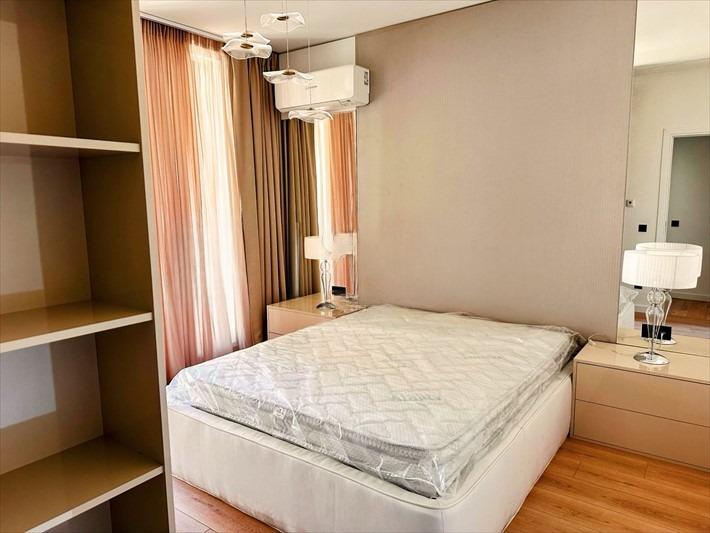 Apartments For Sale 4-Room, Sofia, Boyana