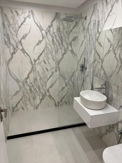 Apartments For Sale 4-Room, Sofia, Boyana