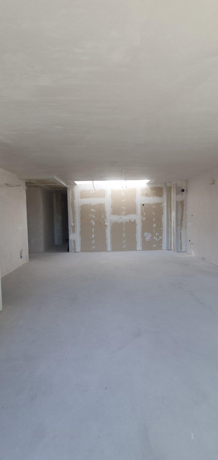 Apartments For Sale 4-Room, Sofia, Krastova Vada