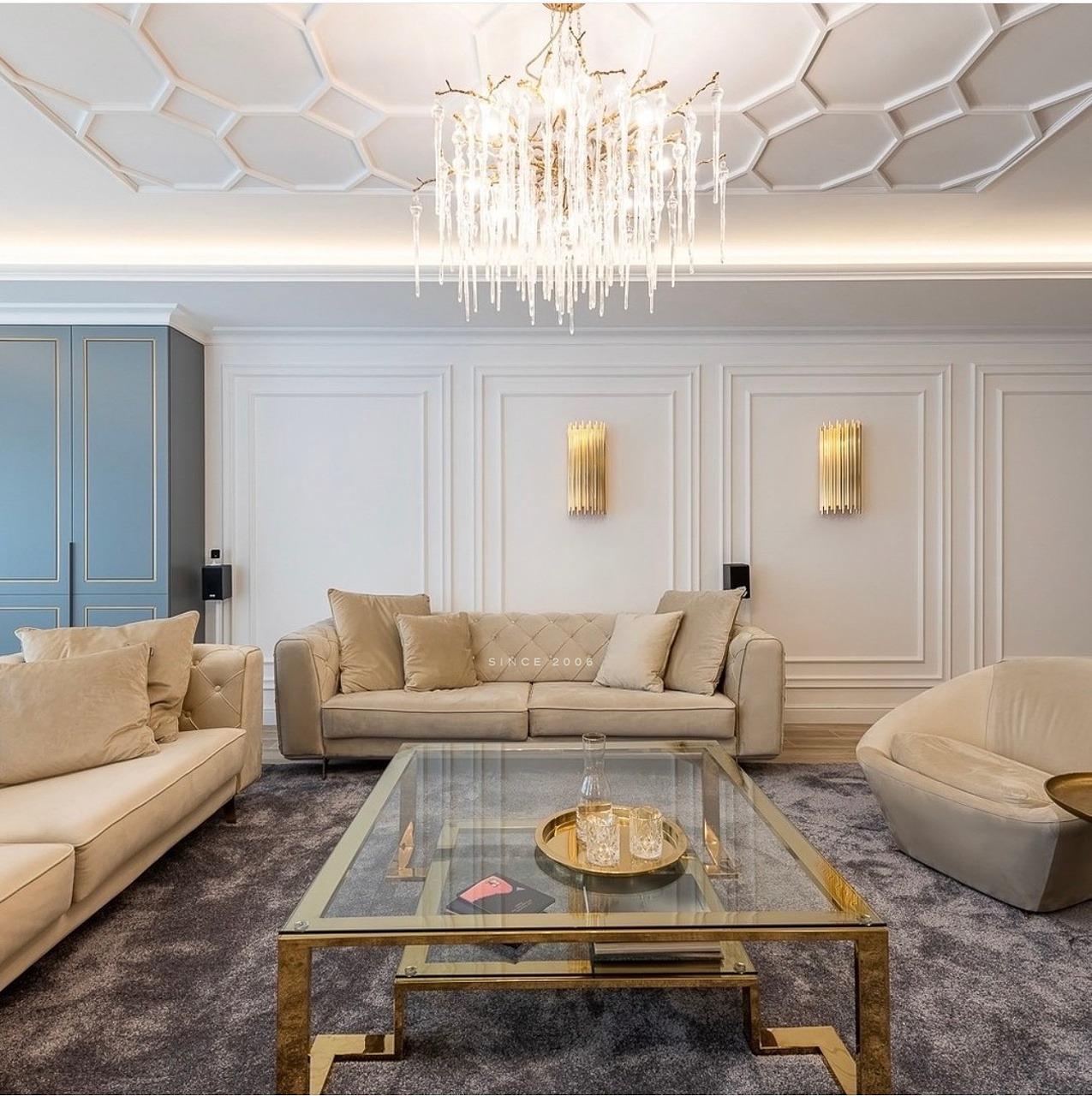 Apartments For Sale Multi-Room, Sofia, Boyana