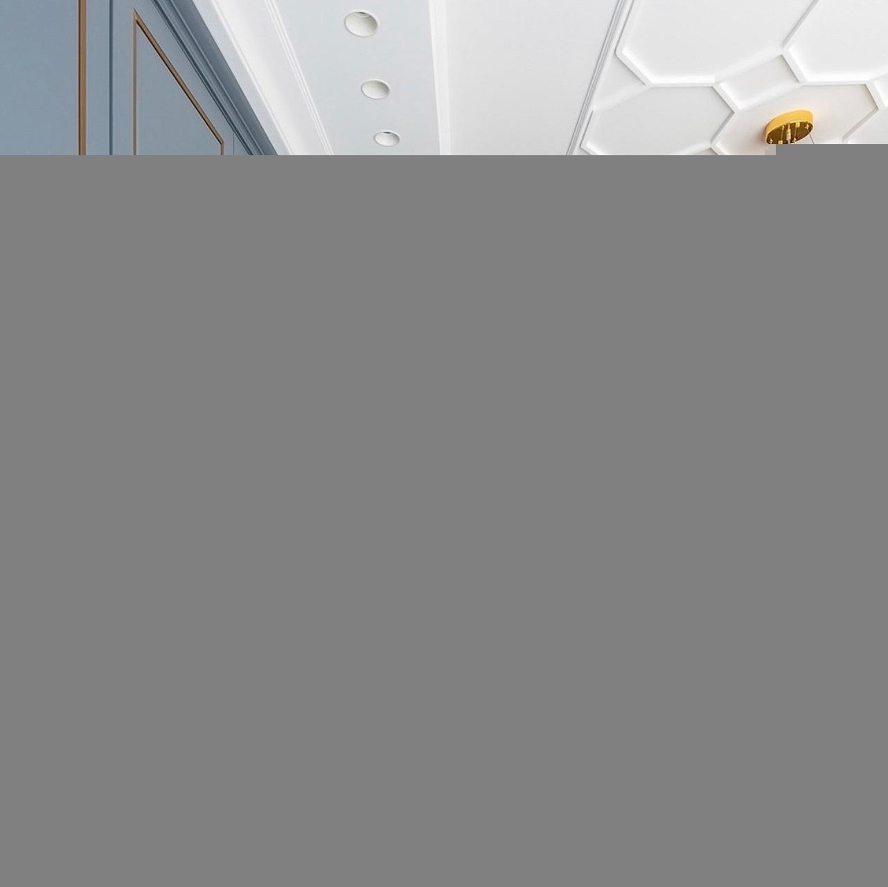 Apartments For Sale Multi-Room, Sofia, Boyana