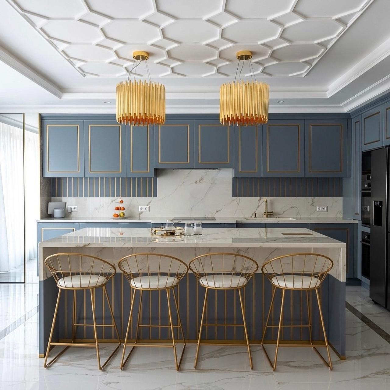 Apartments For Sale Multi-Room, Sofia, Boyana