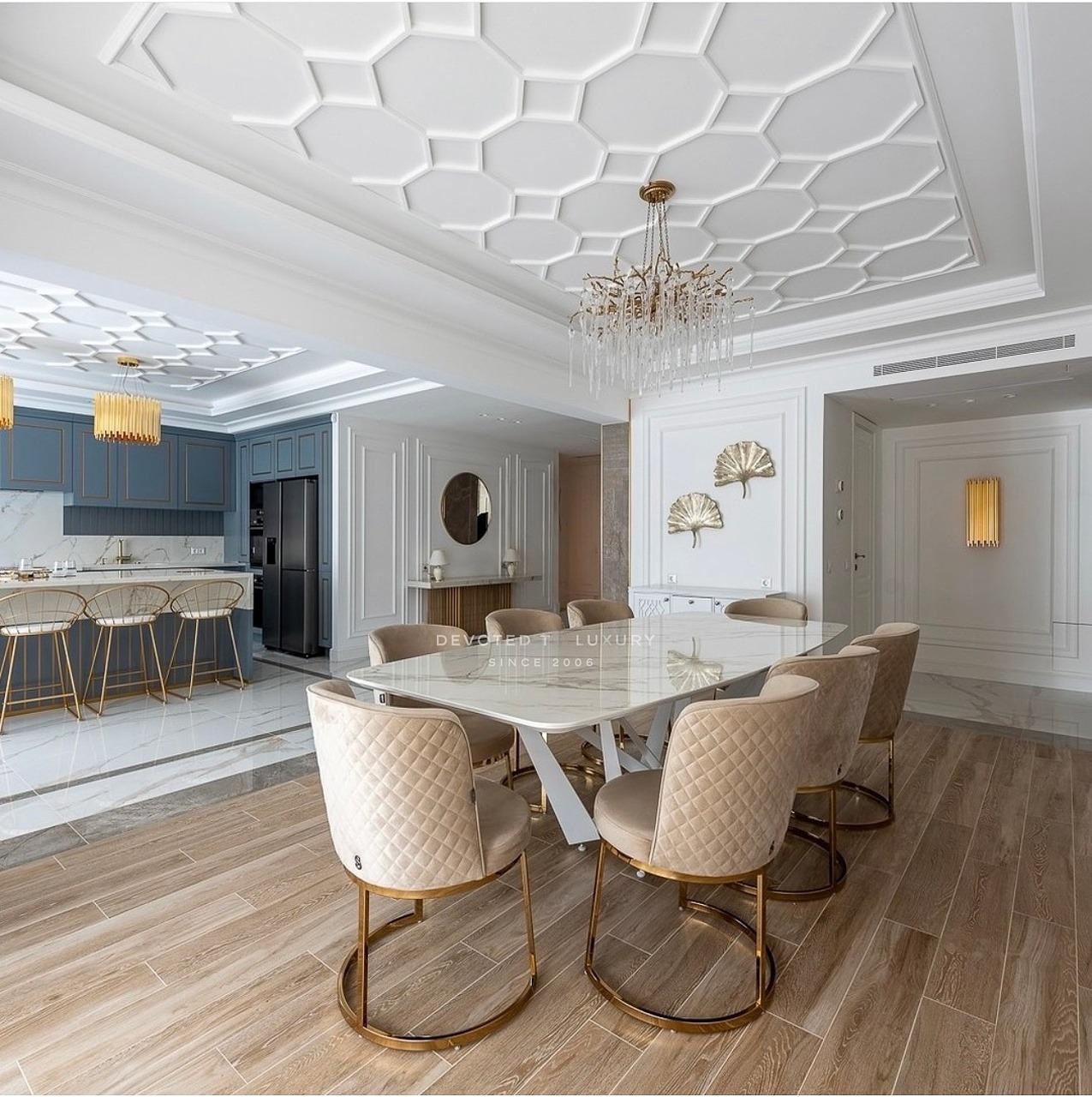 Apartments For Sale Multi-Room, Sofia, Boyana