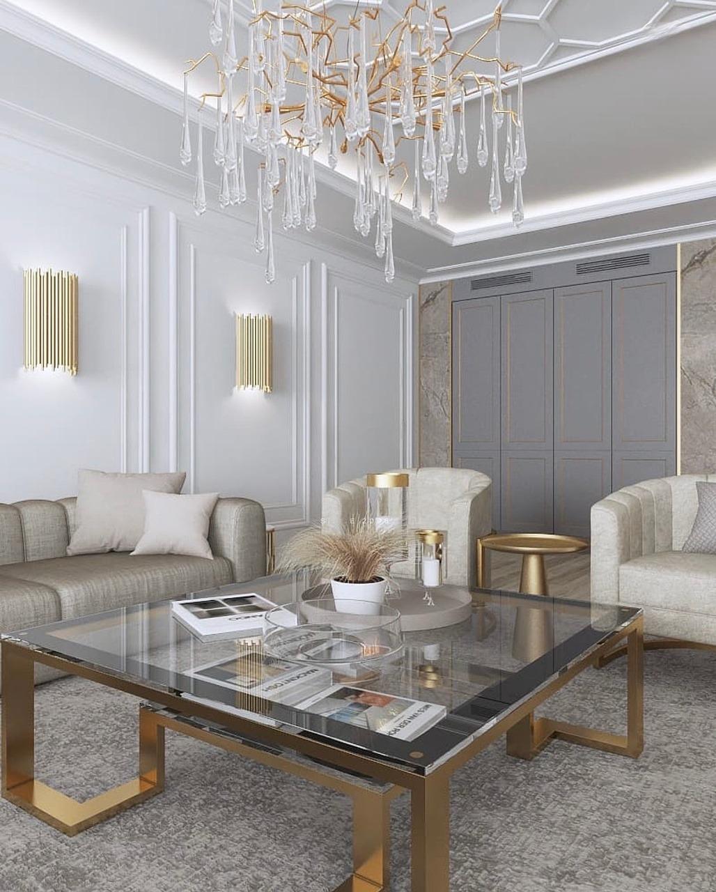 Apartments For Sale Multi-Room, Sofia, Boyana